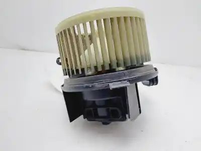 Автозапчастина б/у вентилятор опалення для renault kangoo (f/kc0) confort expression посилання на oem iam 5d7220300   Автозапчастина б/у вентилятор опалення для renault kangoo (f/kc0) confort expression посилання на oem iam 5d7220300