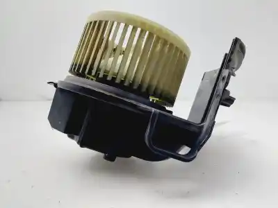 Автозапчастина б/у вентилятор опалення для renault kangoo (f/kc0) confort expression посилання на oem iam 5d7220300   Автозапчастина б/у вентилятор опалення для renault kangoo (f/kc0) confort expression посилання на oem iam 5d7220300