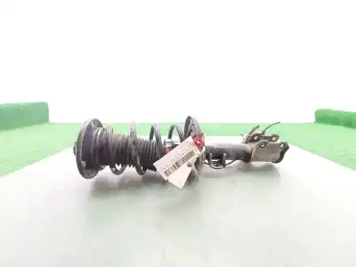 Peça sobressalente para automóvel em segunda mão amortecedor dianteiro direito por opel vectra c berlina gts elegance referências oem iam 13118712