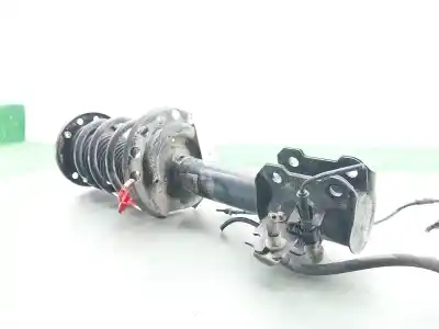 Peça sobressalente para automóvel em segunda mão amortecedor dianteiro esquerdo por opel vectra c berlina gts elegance referências oem iam 13118711