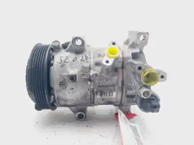 Pezzo di ricambio per auto di seconda mano Compressore Aria Condizionata per TOYOTA VERSO (AUR2/ZGR2) 2.0 D-4D Riferimenti OEM IAM 8831005140  