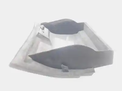 Peça sobressalente para automóvel em segunda mão porta luvas por bmw serie 3 berlina (e46) 320i referências oem iam 8203822zb