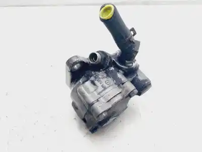 Peça sobressalente para automóvel em segunda mão bomba de direção por renault mascott pr 110.35/50/55/60 corto 106 cv / 78 kw referências oem iam 7683955126