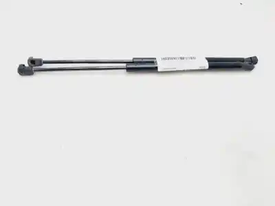 Автозапчасти б/у амортизаторы багажника/двери за seat leon (5f1) 2.0 tdi ссылки oem iam 5f4827550a