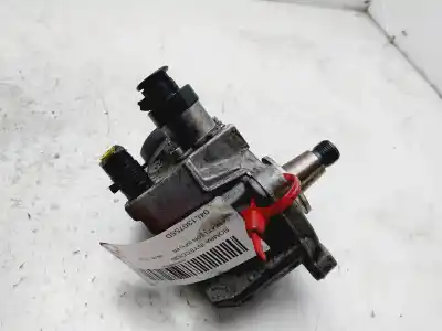 Автозапчасти б/у тнвд насос за seat leon (5f1) 2.0 tdi ссылки oem iam 04l130755d