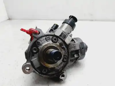 Автозапчастина б/у насос инжекційний для seat leon (5f1) 2.0 tdi посилання на oem iam 04l130755d  