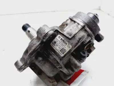 Автозапчастина б/у насос инжекційний для seat leon (5f1) 2.0 tdi посилання на oem iam 04l130755d  