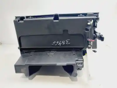 Автозапчастина б/у бардачок для seat leon (5f1) 2.0 tdi посилання на oem iam 5f1857065g  