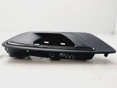 Автозапчасти б/у внутри передней правой ручки за seat leon (5f1) 2.0 tdi ссылки oem iam 5f1837114a  