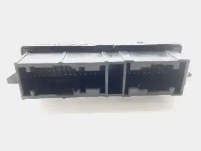 Автозапчастина б/у електронний модуль для seat leon (5f1) 2.0 tdi посилання на oem iam 5q0919294c  