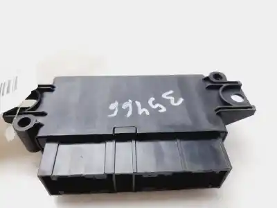 Автозапчастина б/у електронний модуль для seat leon (5f1) 2.0 tdi посилання на oem iam 5q0919294c  