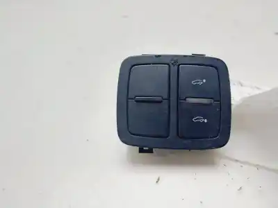 Second-hand car spare part switch for audi q7 (4l) 3.0 tdi oem iam references 4l0959511b  
