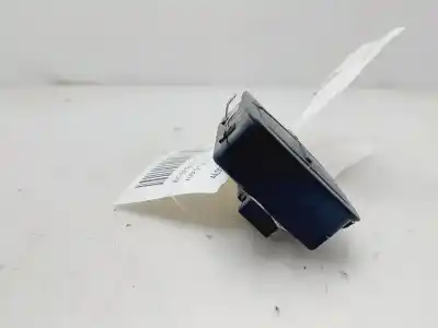 Second-hand car spare part switch for audi q7 (4l) 3.0 tdi oem iam references 4l0959511b  