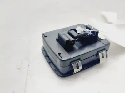 Second-hand car spare part switch for audi q7 (4l) 3.0 tdi oem iam references 4l0959511b