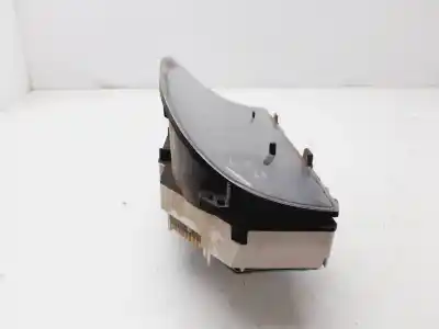 Peça sobressalente para automóvel em segunda mão QUADRANTE por CITROEN AX (ZA-_)  Referências OEM IAM 9608060980  