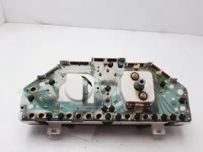 Peça sobressalente para automóvel em segunda mão quadrante por citroen ax (za-_) 10 referências oem iam 9608060980  