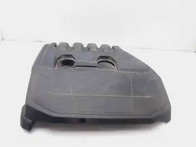 Автозапчасти б/у крышка двигателя за cupra formentor (km7) basis 149 cv / 110 kw ссылки oem iam 05e103925p