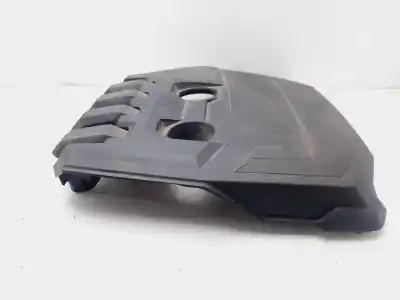 Автозапчасти б/у крышка двигателя за cupra formentor (km7) basis 149 cv / 110 kw ссылки oem iam 05e103925p  