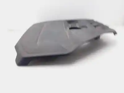 Автозапчасти б/у крышка двигателя за cupra formentor (km7) basis 149 cv / 110 kw ссылки oem iam 05e103925p  