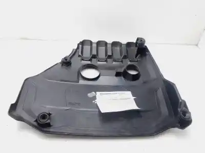 Автозапчасти б/у крышка двигателя за cupra formentor (km7) basis 149 cv / 110 kw ссылки oem iam 05e103925p  