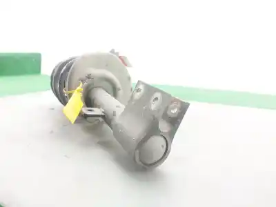 Gebrauchtes Autoersatzteil Stoßdämpfer Vorderachse rechts zum CITROEN C4 GRAND PICASSO I (UA_)  OEM-IAM-Referenzen 9810763980  