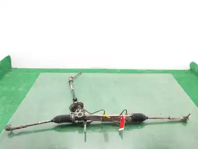 Second-hand car spare part STEERING RACK for CITROEN C4 GRAND PICASSO I (UA_)  OEM IAM references 1617934280  