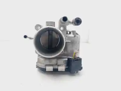 Pièce détachée automobile d'occasion BOITIER DE PAPILLON pour HYUNDAI I30 FASTBACK  Références OEM IAM 3510004610  