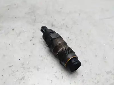 Pièce détachée automobile d'occasion INJECTEUR pour BMW SERIE 5 BERLINA (E39)  Références OEM IAM 13532244401  
