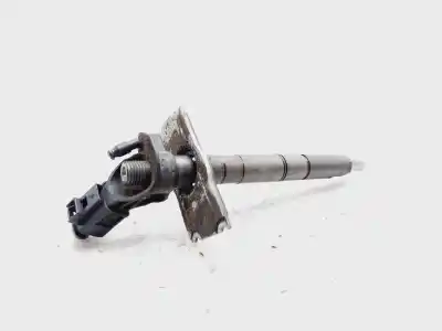 Second-hand car spare part injector for audi q7 (4l) 3.0 tdi oem iam references 059130277ah  