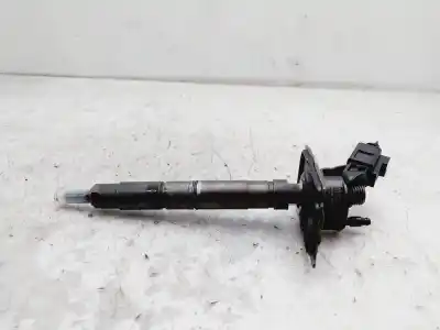 Second-hand car spare part injector for audi q7 (4l) 3.0 tdi oem iam references 059130277ah  