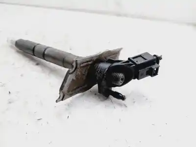 Second-hand car spare part injector for audi q7 (4l) 3.0 tdi oem iam references 059130277ah  