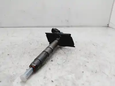 Second-hand car spare part injector for audi q7 (4l) 3.0 tdi oem iam references 059130277ah
