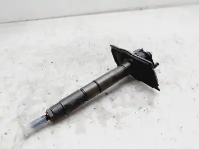 Second-hand car spare part injector for audi q7 (4l) 3.0 tdi oem iam references 059130277ah  