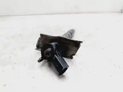 Second-hand car spare part injector for audi q7 (4l) 3.0 tdi oem iam references 059130277ah  