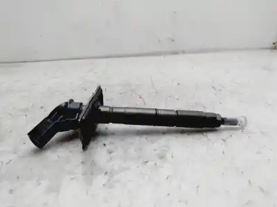 Second-hand car spare part injector for audi q7 (4l) 3.0 tdi oem iam references 059130277ah