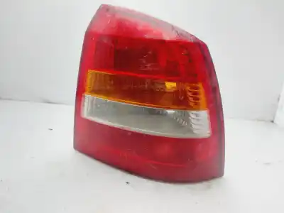 Pezzo di ricambio per auto di seconda mano  per OPEL ASTRA G BERLINA  Riferimenti OEM IAM 90521544  