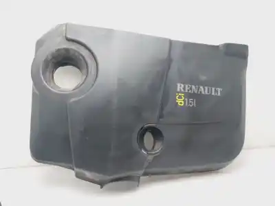 Tweedehands auto-onderdeel motorkap voor renault scenic ii grand business 106 cv / 78 kw oem iam-referenties 8200365952  