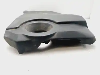 Tweedehands auto-onderdeel motorkap voor renault scenic ii grand business 106 cv / 78 kw oem iam-referenties 8200365952  