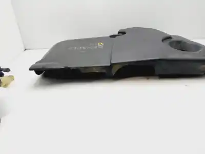 Tweedehands auto-onderdeel motorkap voor renault scenic ii grand business 106 cv / 78 kw oem iam-referenties 8200365952  