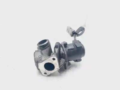 Автозапчастина б/у клапан egr для ford focus c-max (cap) trend (d) посилання на oem iam 9654818180  