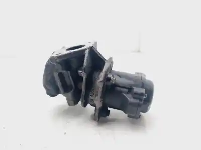 Автозапчастина б/у клапан egr для ford focus c-max (cap) trend (d) посилання на oem iam 9654818180  
