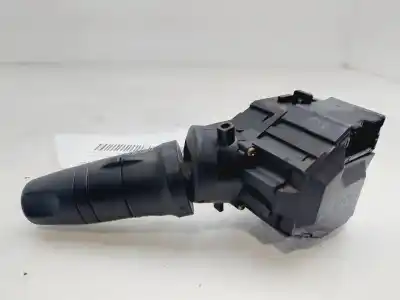 Peça sobressalente para automóvel em segunda mão comutador de limpa vidros por nissan almera (n16/e) line up referências oem iam 25260av770