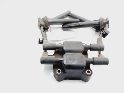 Автозапчастина б/у котушка запалювання для chrysler neon (pl) 2.0 le посилання на oem iam 05269670  