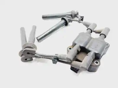 Автозапчастина б/у котушка запалювання для chrysler neon (pl) 2.0 le посилання на oem iam 05269670  