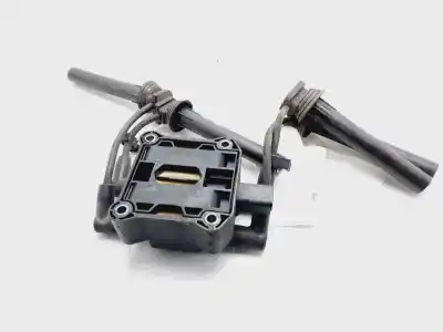 Автозапчастина б/у котушка запалювання для chrysler neon (pl) 2.0 le посилання на oem iam 05269670