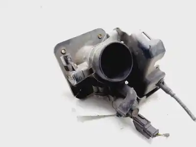 Автозапчастина б/у коробка метелика для chrysler neon (pl) 2.0 le посилання на oem iam 04669894ab  