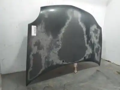 Peça sobressalente para automóvel em segunda mão capot por chrysler neon (pl) 2.0 le referências oem iam 5012442ad  