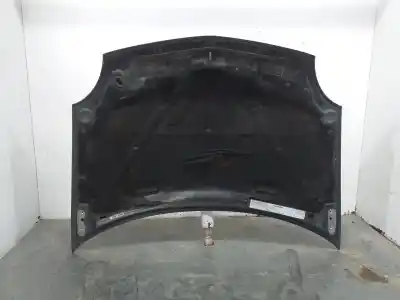 Peça sobressalente para automóvel em segunda mão capot por chrysler neon (pl) 2.0 le referências oem iam 5012442ad  