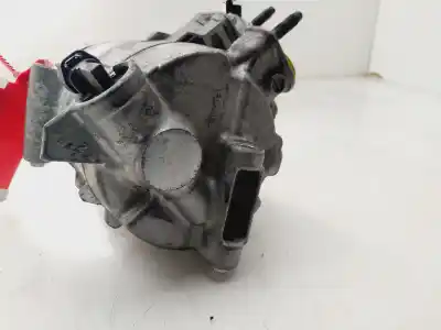 Second-hand car spare part AIR CONDITIONING COMPRESSOR for FORD S-MAX  OEM IAM references J1GH19D629AA  