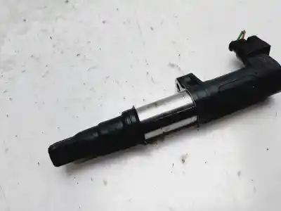 Автозапчастина б/у котушка запалювання для renault laguna ii (bg0) confort expression посилання на oem iam 8200765882  